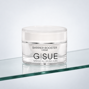 Barrier Boost Creme – Azelainsäure Gesichtscreme 50 ml