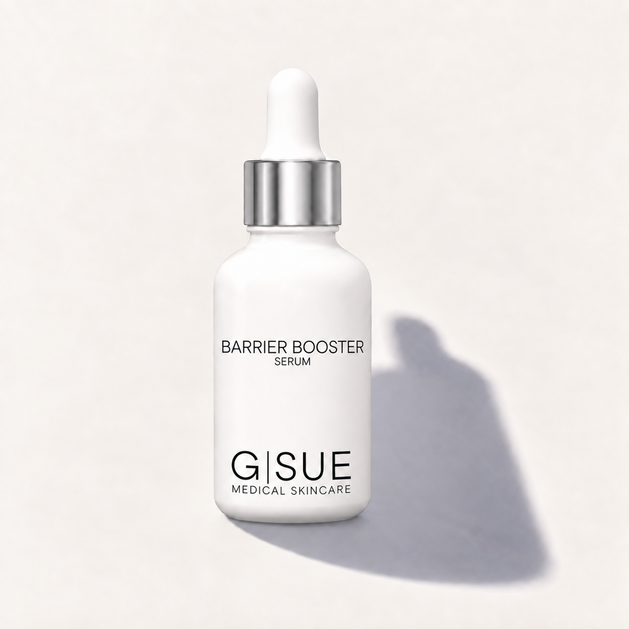 Barrier Boost Serum – Serum für die Hautbarriere 30 ml