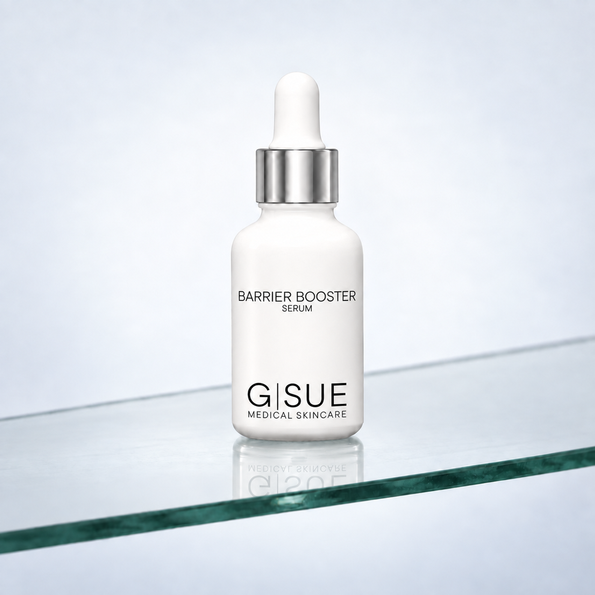 Barrier Boost Serum – Serum für die Hautbarriere 30 ml