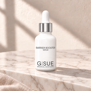 Barrier Boost Serum – Serum für die Hautbarriere 30 ml