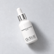 Barrier Boost Serum – Serum für die Hautbarriere 30 ml