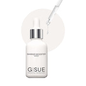 Barrier Boost Serum
