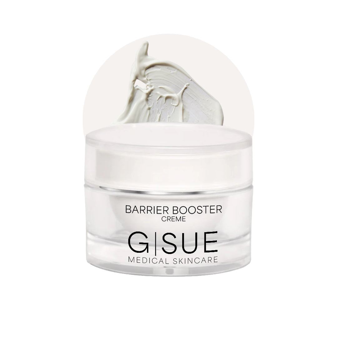 barrier_booster_creme_2.jpg