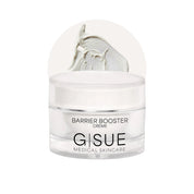 Barrier Boost Creme