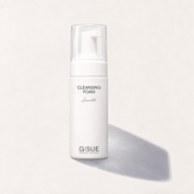 Cleansing Foam Lavendel – Reinigungsschaum Gesicht 150 ml