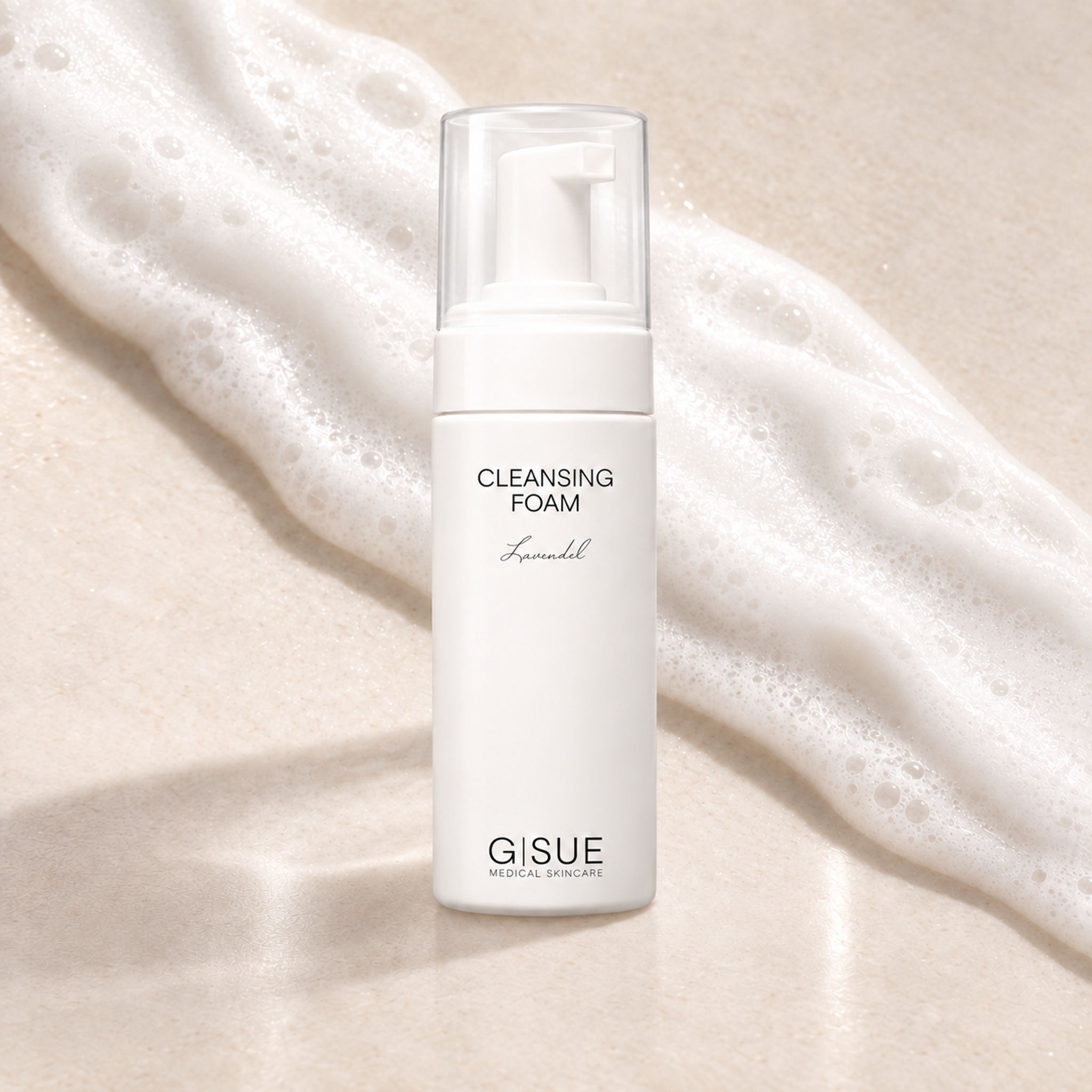 cleansing-foam-lavendel-02-textur-FINAL.png