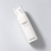 Cleansing Foam Lavendel – Reinigungsschaum Gesicht 150 ml
