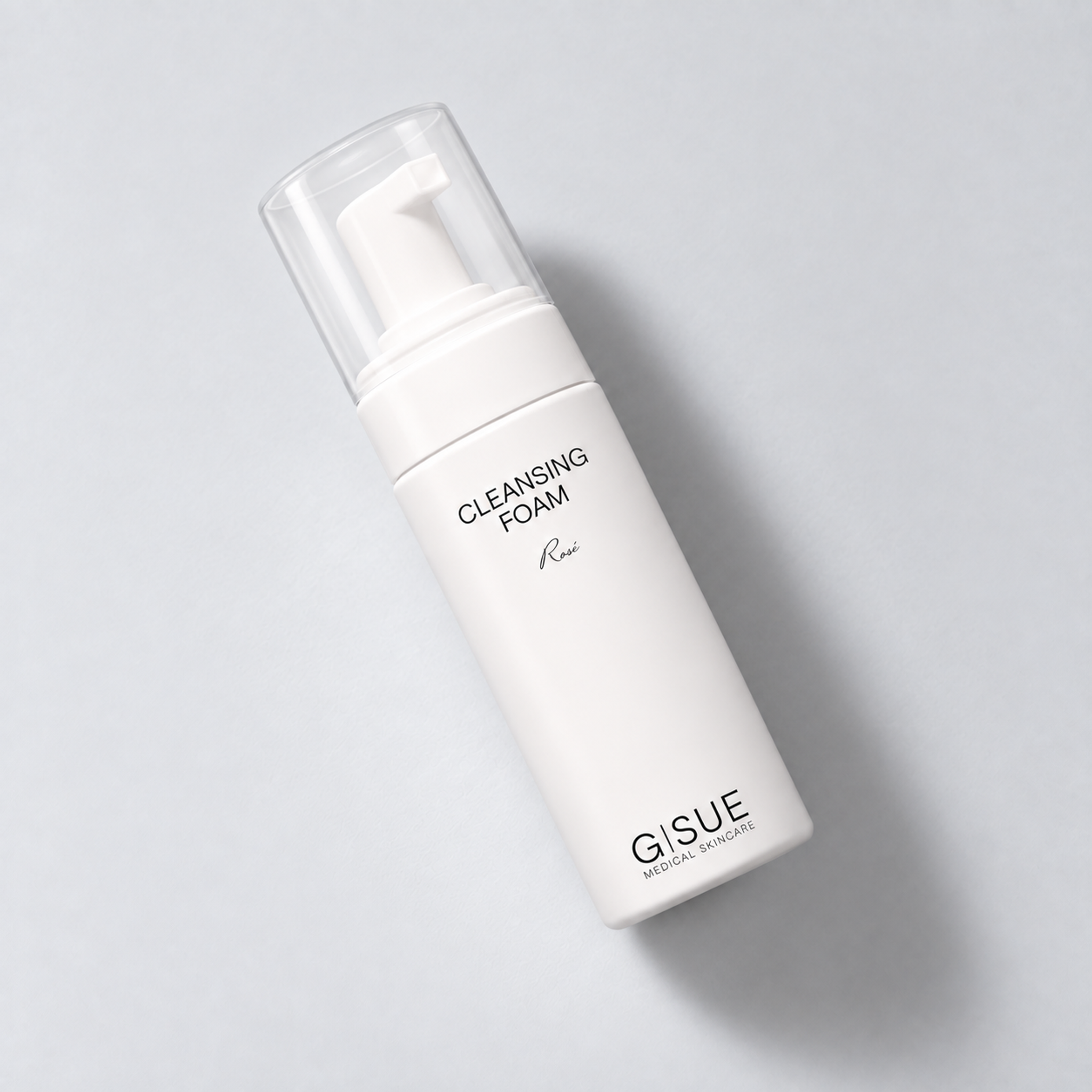 cleansing-foam-rose-06-diagonal-FINAL.png