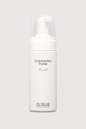 Cleansing Foam Lavendel