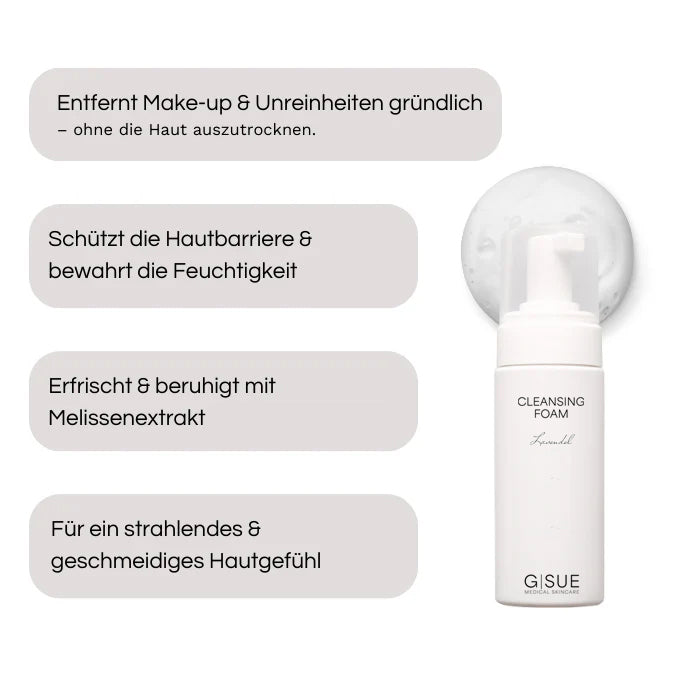 cleansingfoamLavendel3.jpg