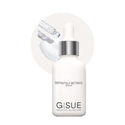 Definitely Retinol Serum