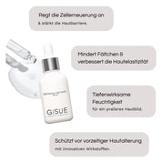 Definitely Retinol Serum