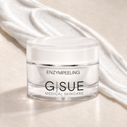 Enzympeeling – Enzympeeling Gesicht mit Papaya 100 ml