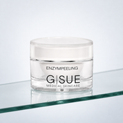 Enzympeeling – Enzympeeling Gesicht mit Papaya 100 ml