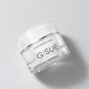 Enzympeeling – Enzympeeling Gesicht mit Papaya 100 ml