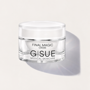 Final Magic Creme