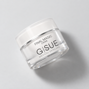 Final Magic Creme