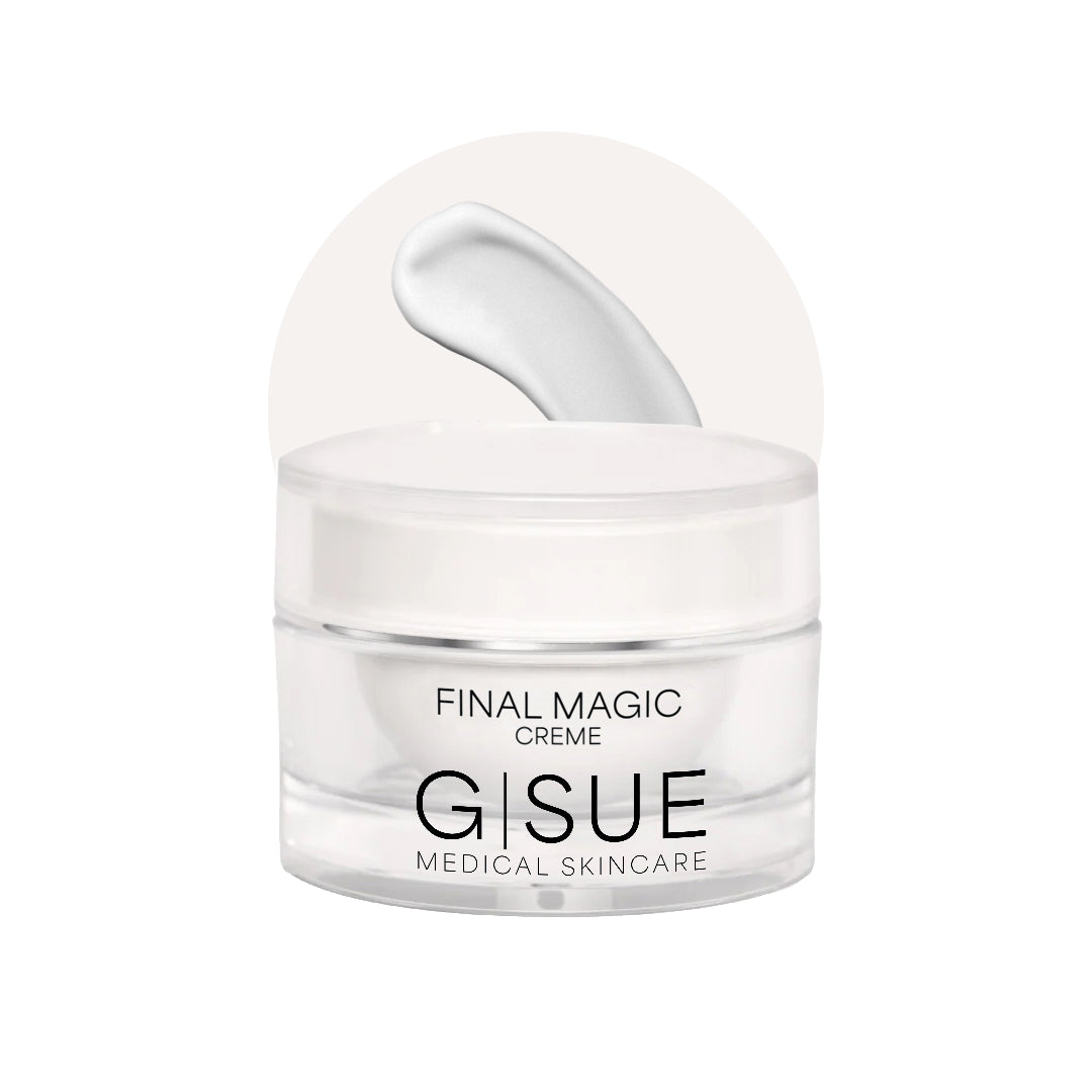 finalmagiccream.jpg