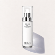 Gentle Gel Cleanser – Reinigungsgel Gesicht 150 ml