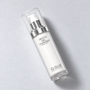 Gentle Gel Cleanser – Reinigungsgel Gesicht 150 ml