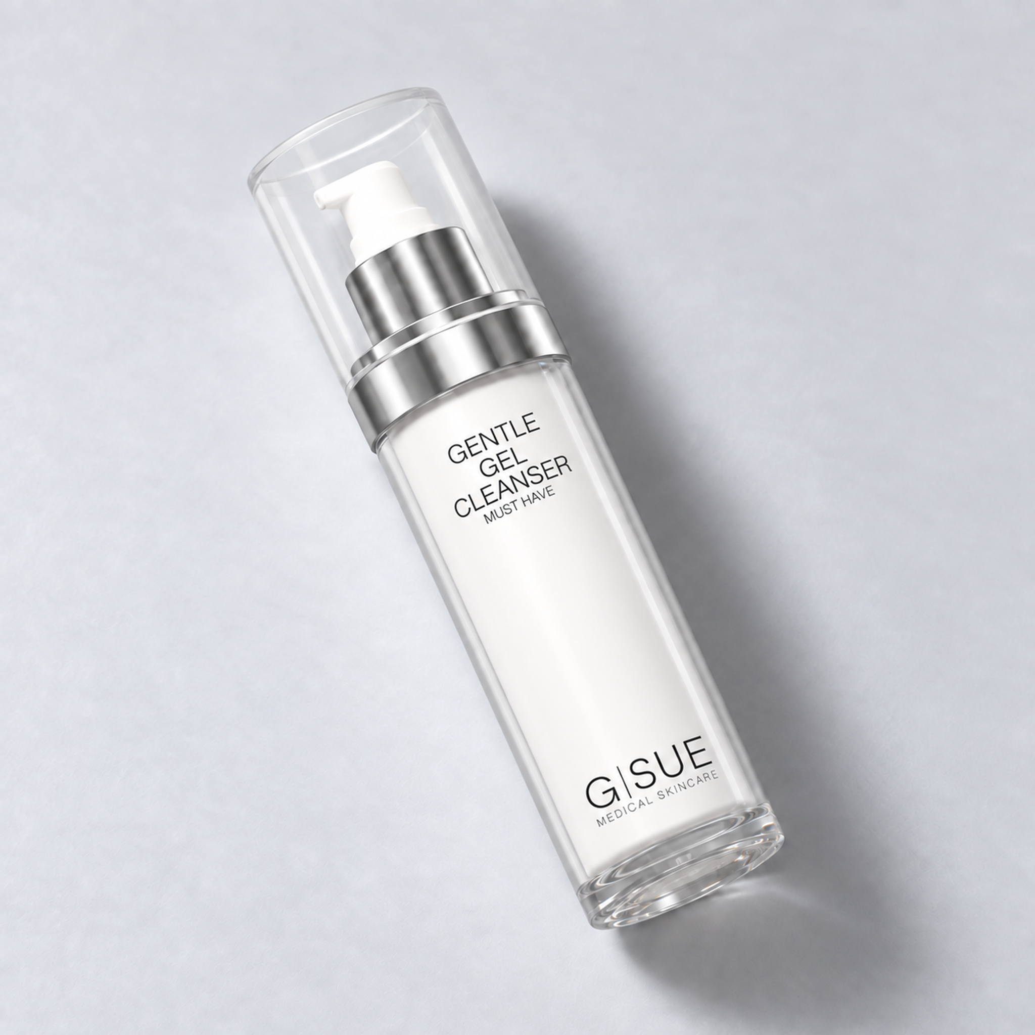 gentle-gel-cleanser-06-diagonal-FINAL.png