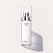 Gentle Toner – Gesichtswasser mit Mandelsäure 150 ml