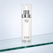 Gentle Toner – Gesichtswasser mit Mandelsäure 150 ml