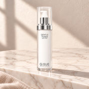 Gentle Toner – Gesichtswasser mit Mandelsäure 150 ml
