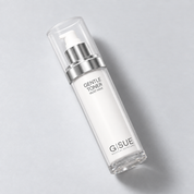Gentle Toner – Gesichtswasser mit Mandelsäure 150 ml