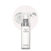 Gentle Gel Cleanser