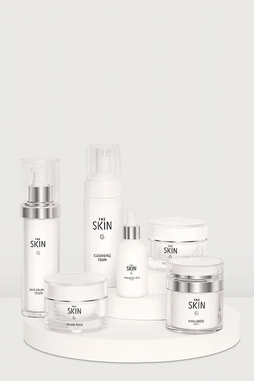 hochwertige_Skincare_Produkte_Gurbetcosmetics.webp