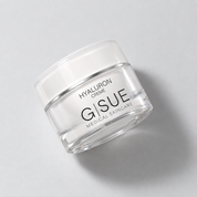 Hyaluron Creme – Feuchtigkeitscreme Gesicht 50 ml