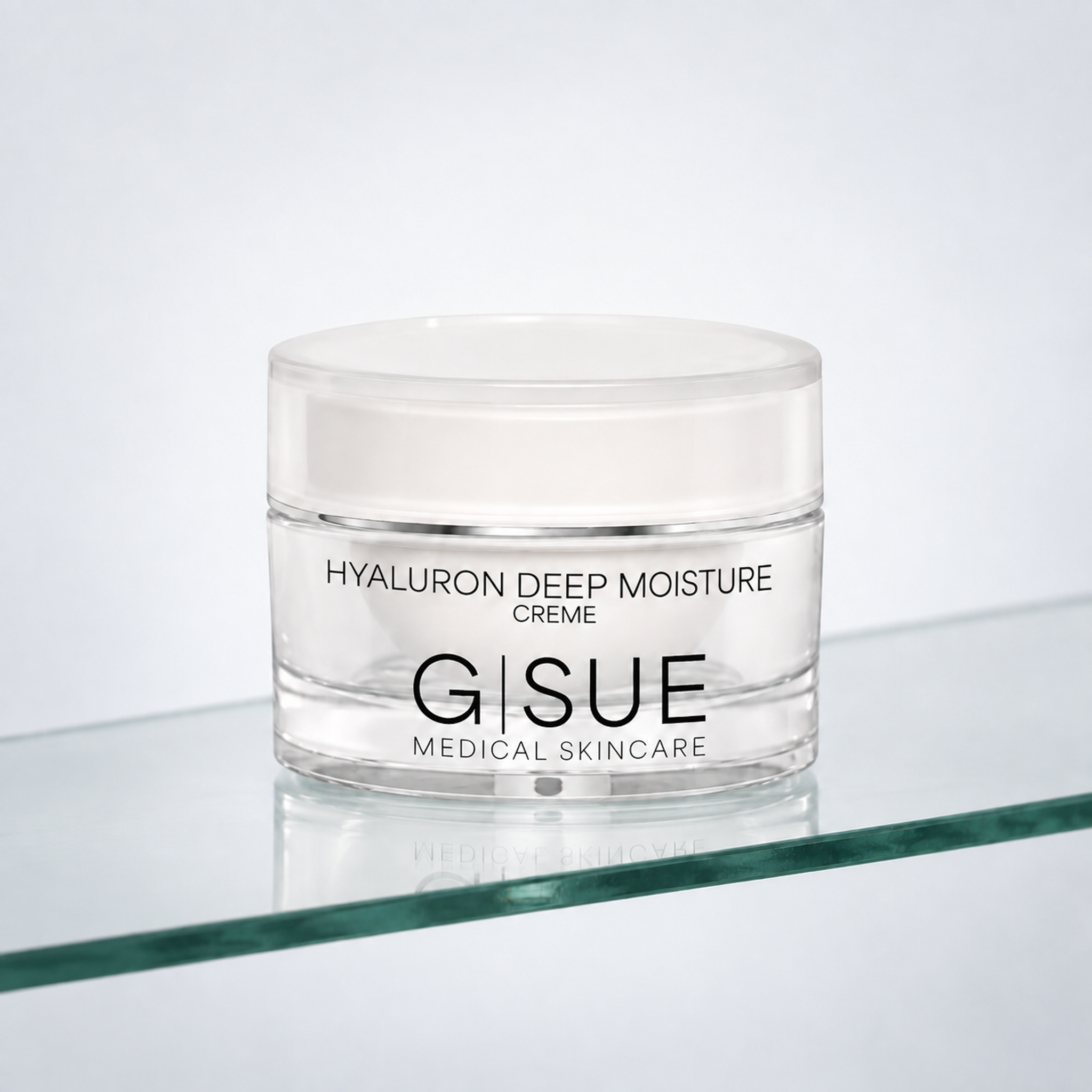 hyaluron-deep-moisture-creme-04-glas-FINAL.png