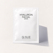 Hyaluron Facial Mask – Hyaluron Tuchmaske