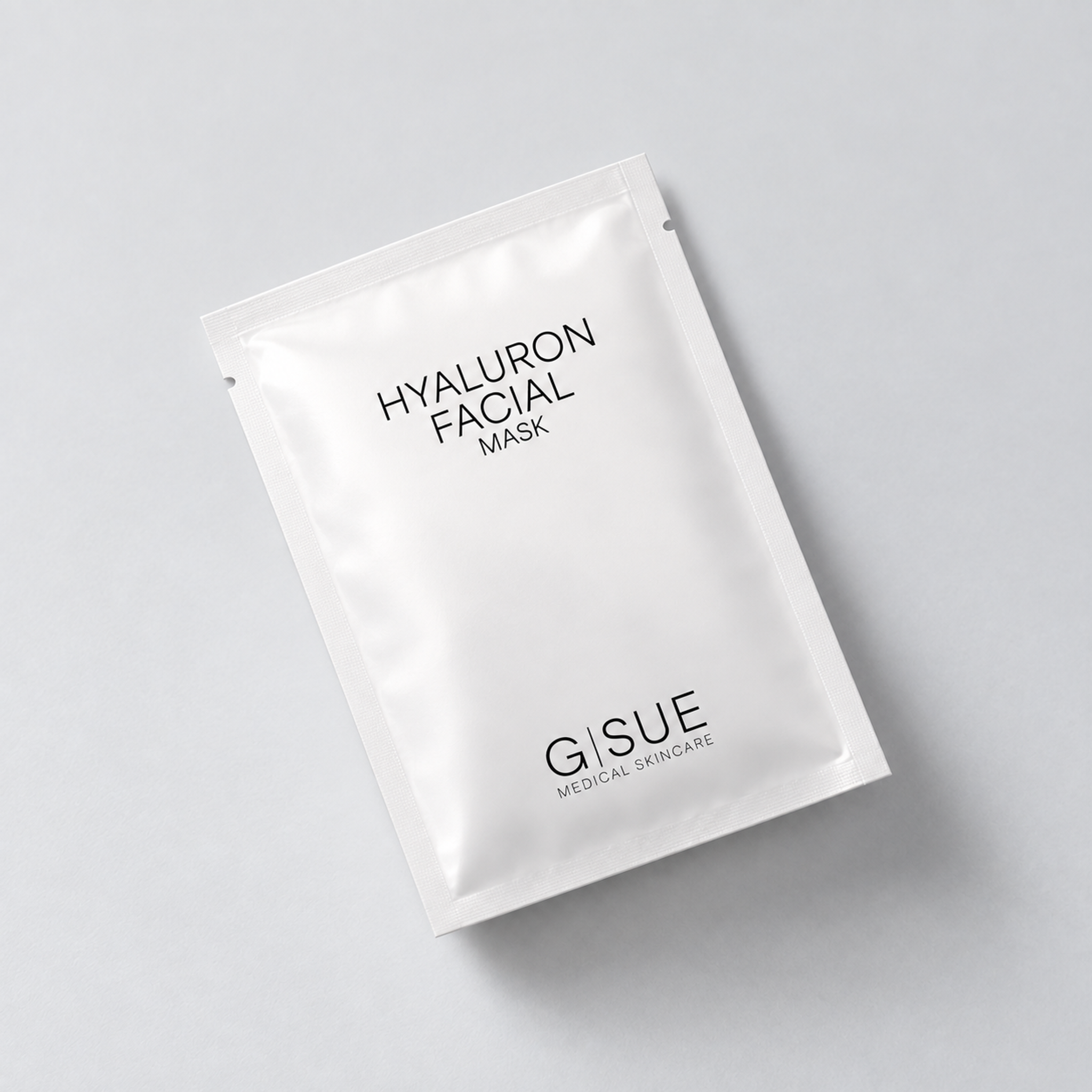Hyaluron Facial Mask – Hyaluron Tuchmaske