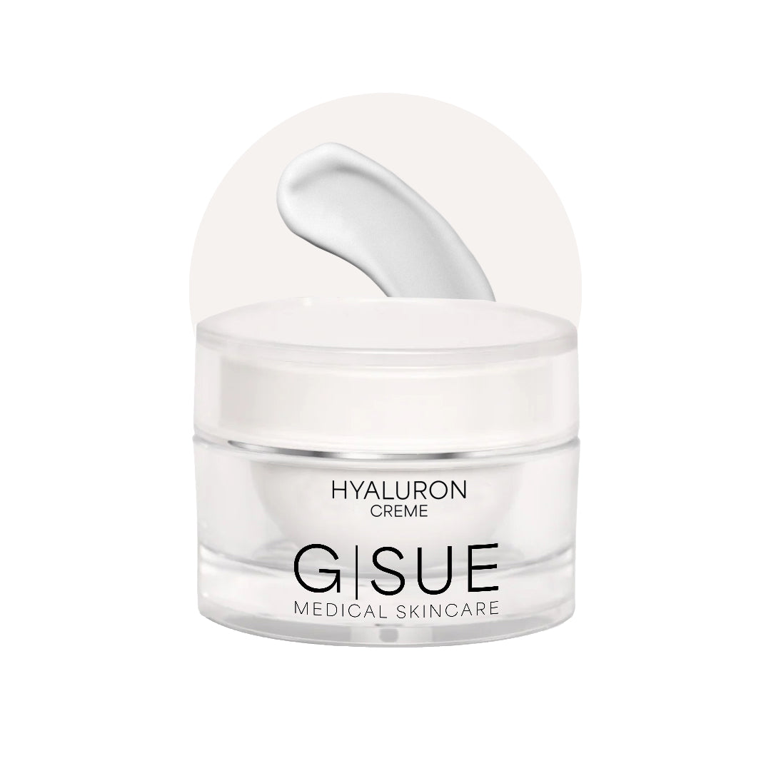 Hyaluron Creme
