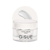 Hyaluron Creme