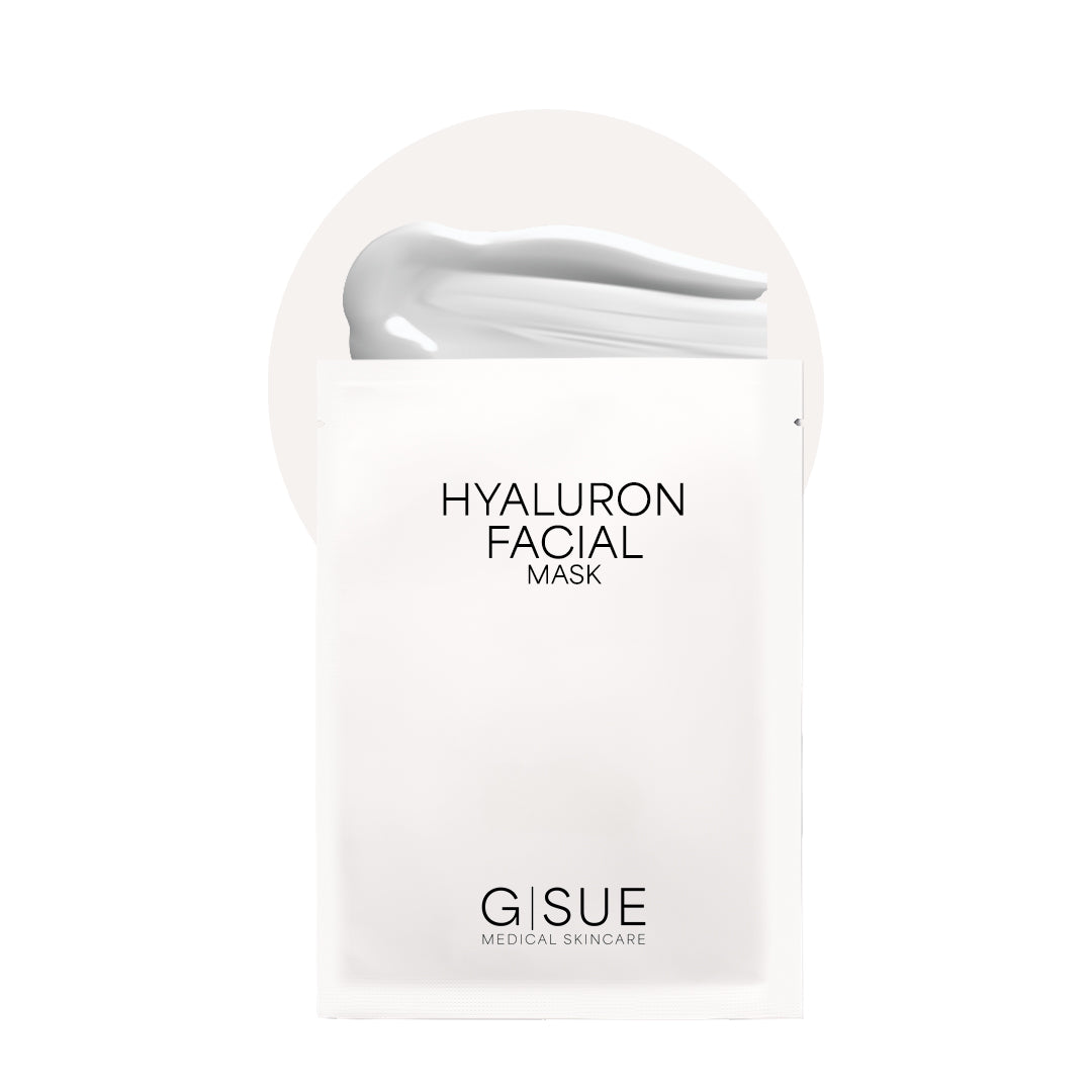 hyaluron_facial_mask_1.jpg