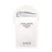 Hyaluron Facial Mask
