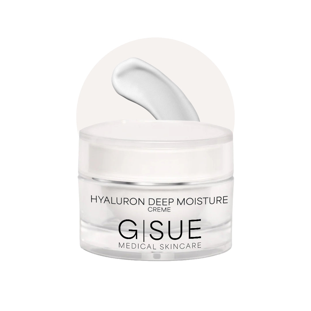 hyaluroncreme2.jpg