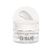 Hyaluron Deep Moisture Creme