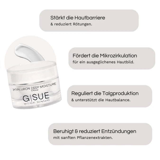 hyaluroncreme3.jpg