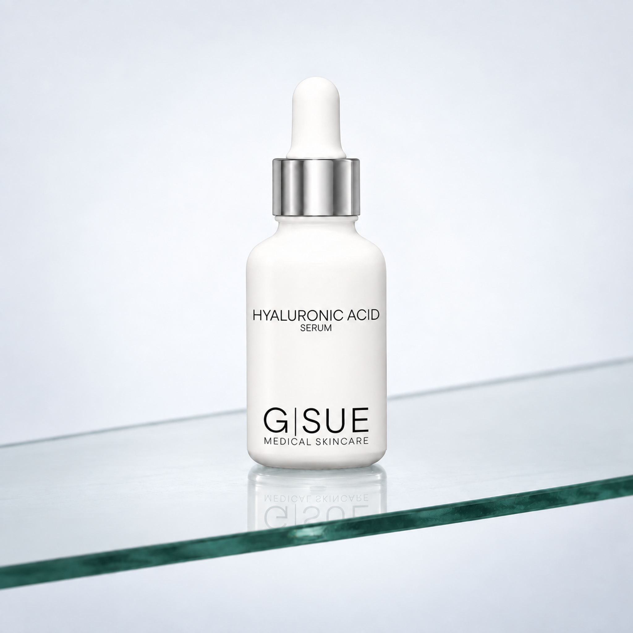 hyaluronic-acid-serum-04-glas-FINAL.png