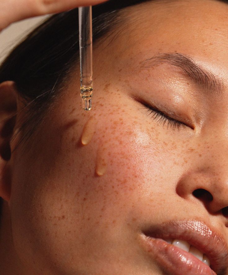 kosmetische_Behandlung_fuer_trockene_Haut_Gurbet_Cosmetics.jpg