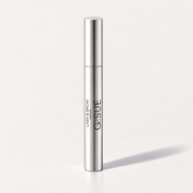 Lash & Brow Serum – Wimpern- und Augenbrauenserum 5 ml