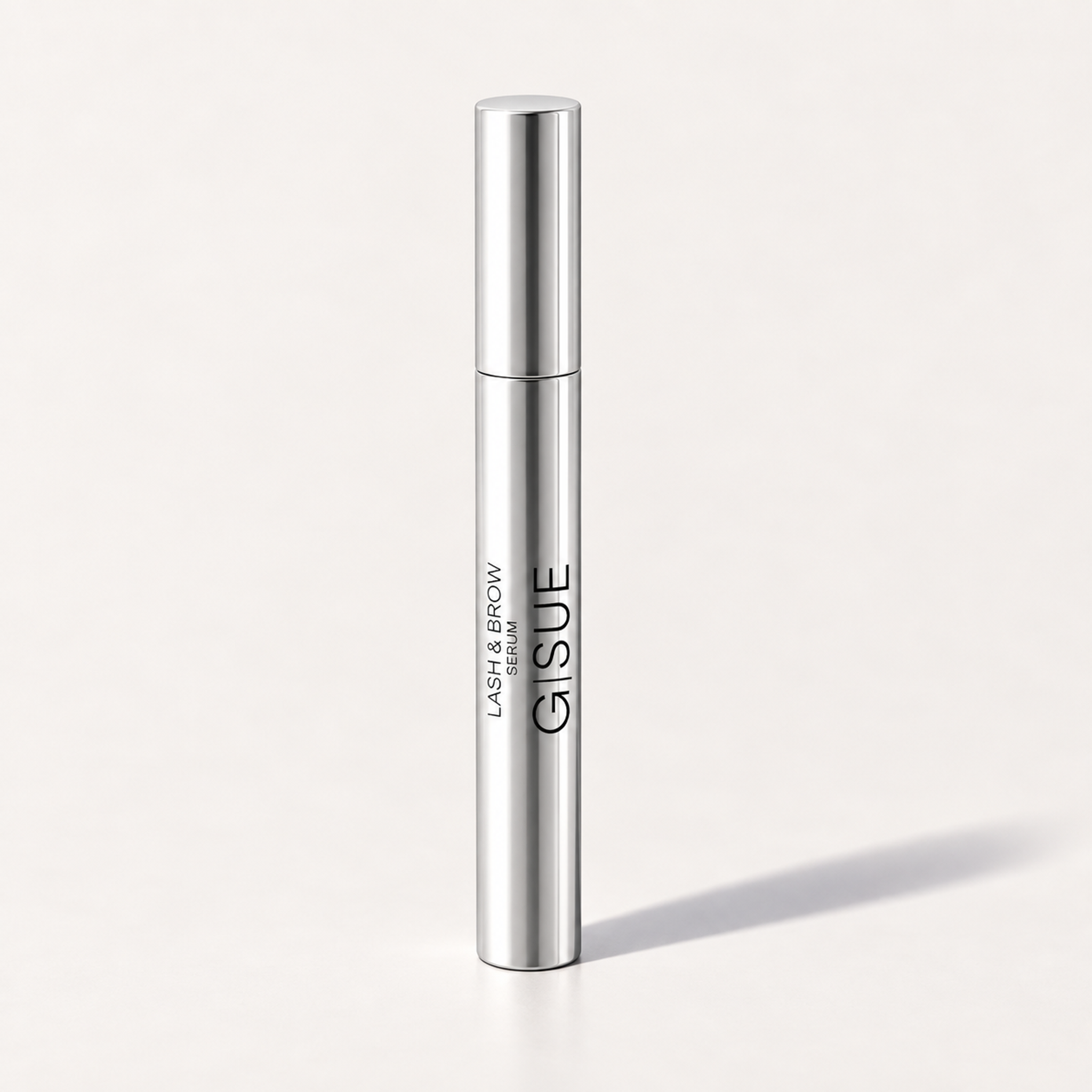 Lash & Brow Serum – Wimpern- und Augenbrauenserum 5 ml