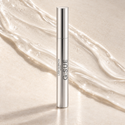 Lash & Brow Serum – Wimpern- und Augenbrauenserum 5 ml