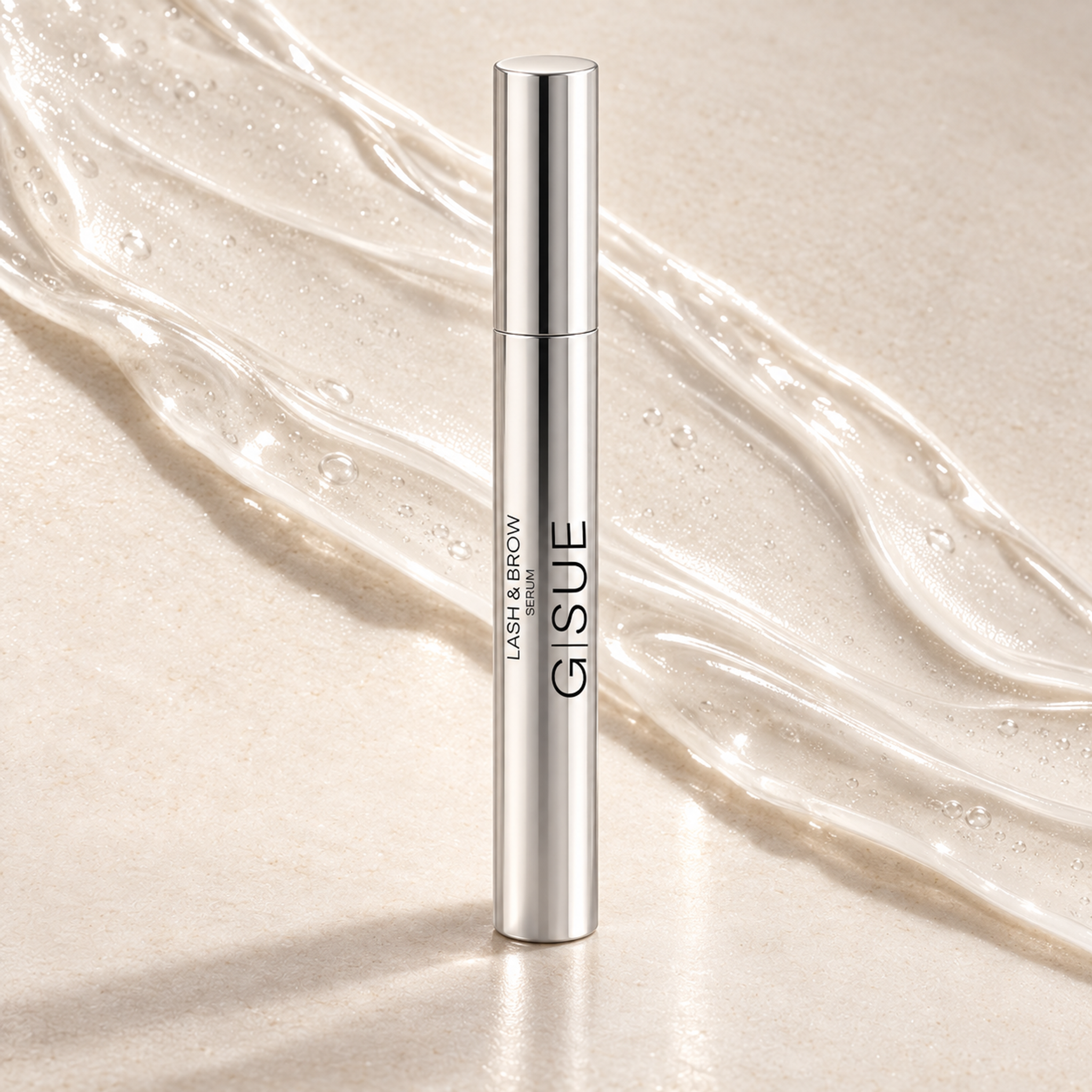 Lash & Brow Serum – Wimpern- und Augenbrauenserum 5 ml