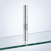 Lash & Brow Serum – Wimpern- und Augenbrauenserum 5 ml