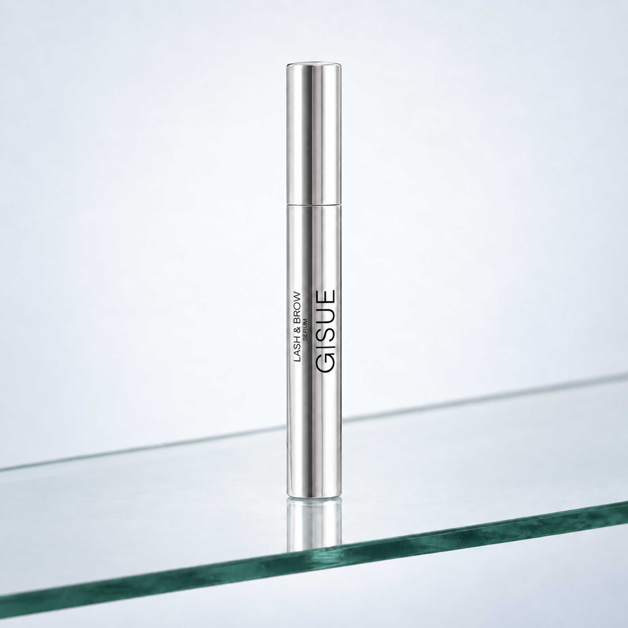 lash-brow-serum-04-glas-FINAL.png